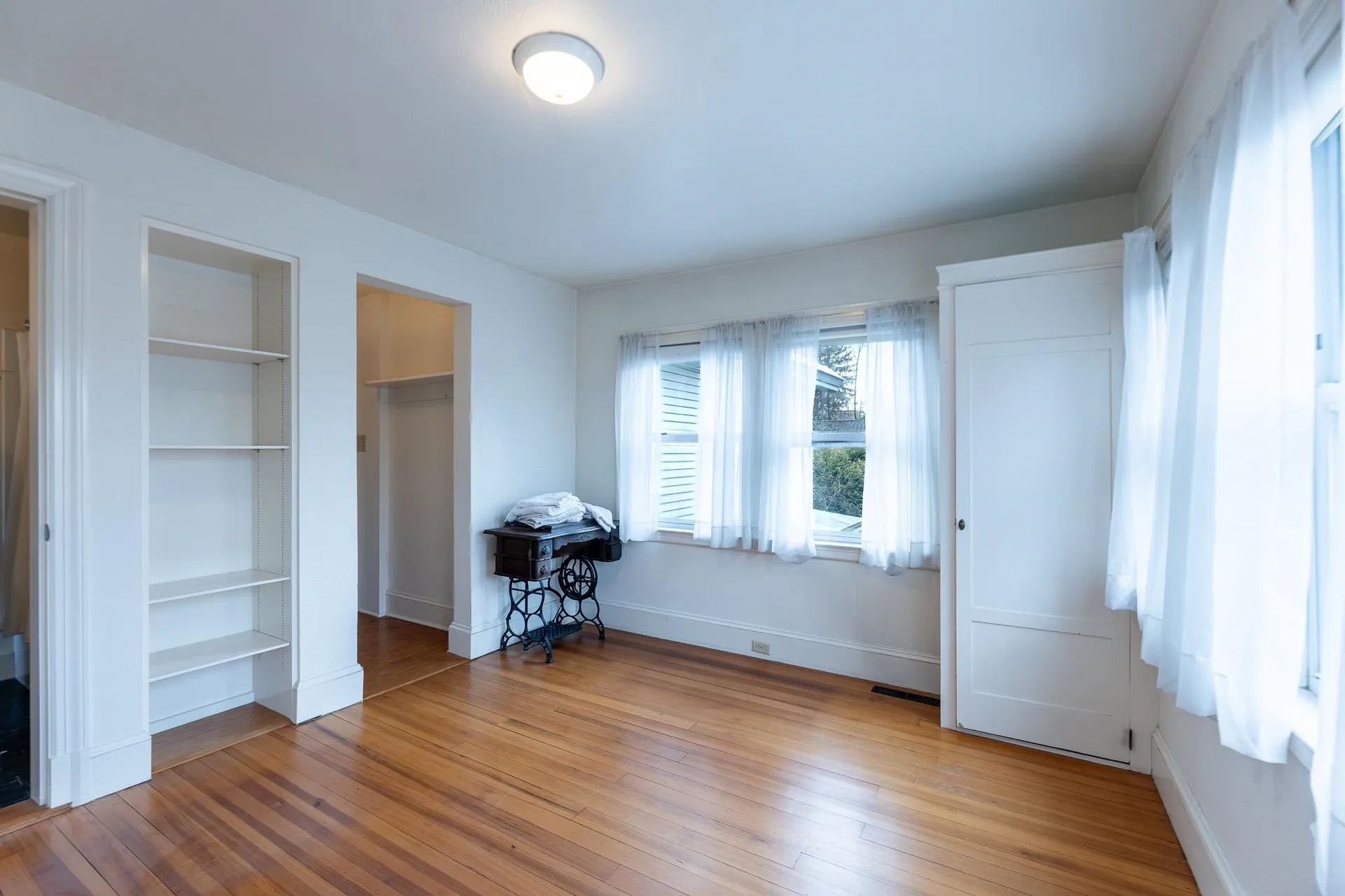 33 School Street Hanover NH 03755
