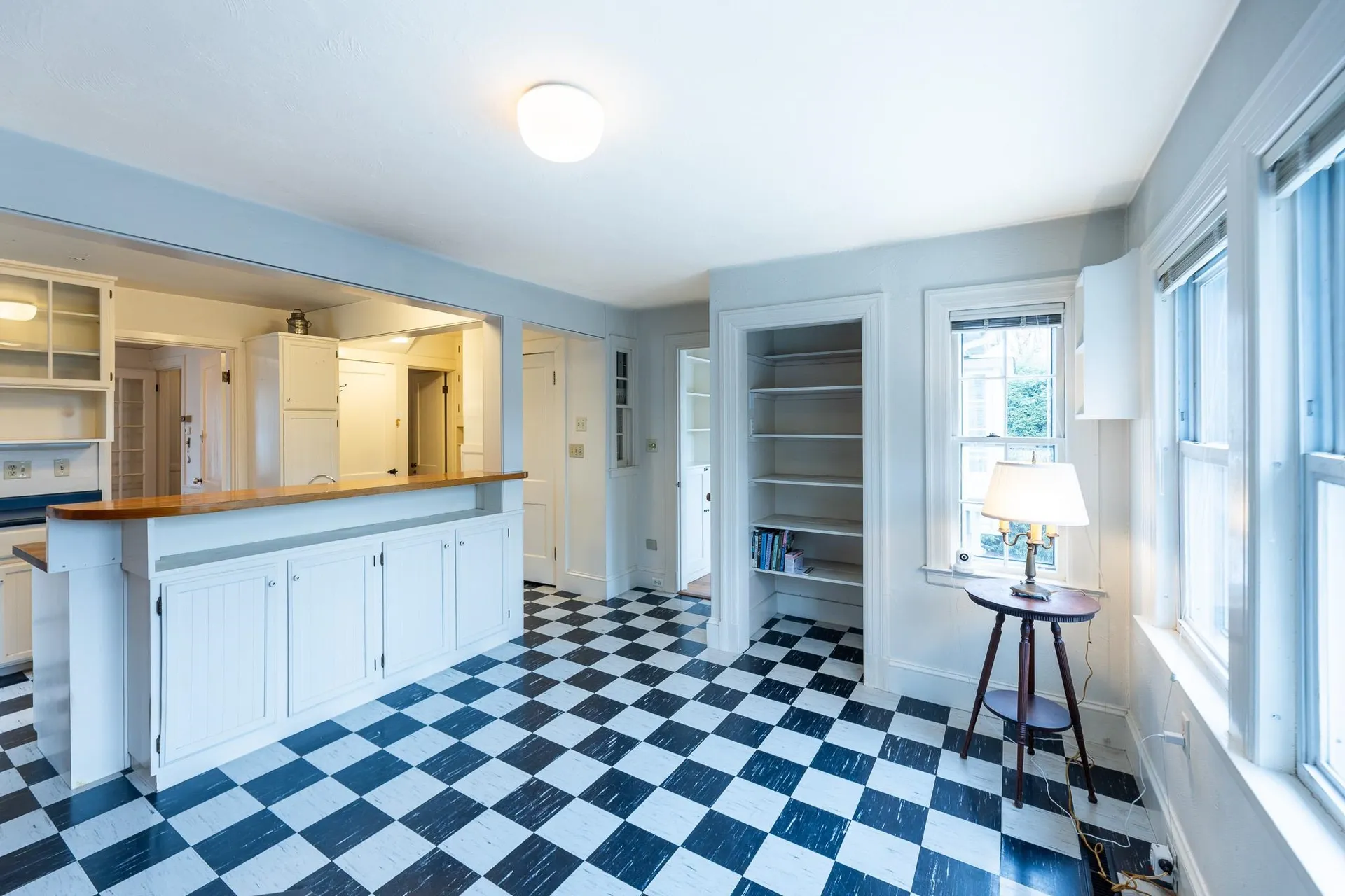 33 School Street Hanover NH 03755
