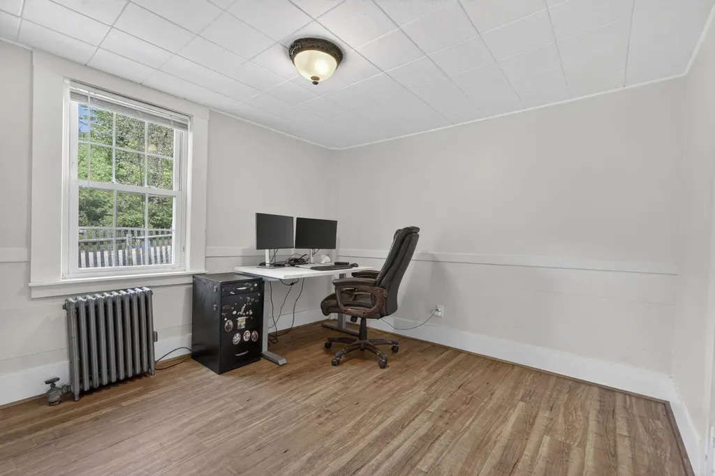 5 Pine Valley Street Wilton NH 03086