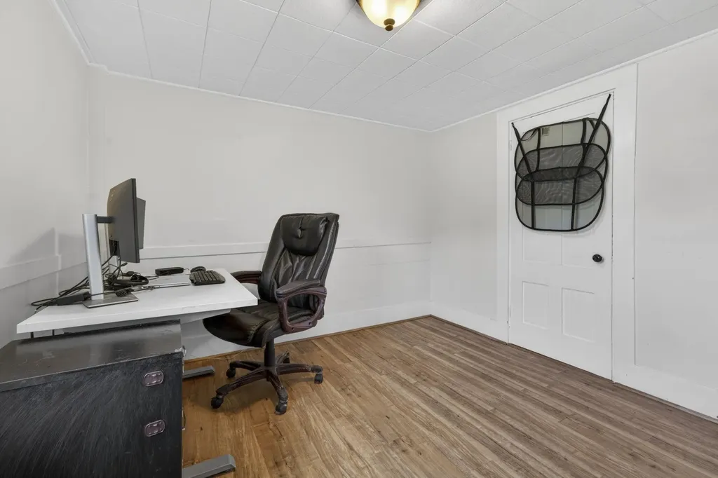 5 Pine Valley Street Wilton NH 03086