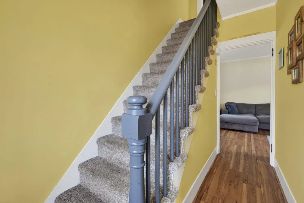 5 Pine Valley Street Wilton NH 03086