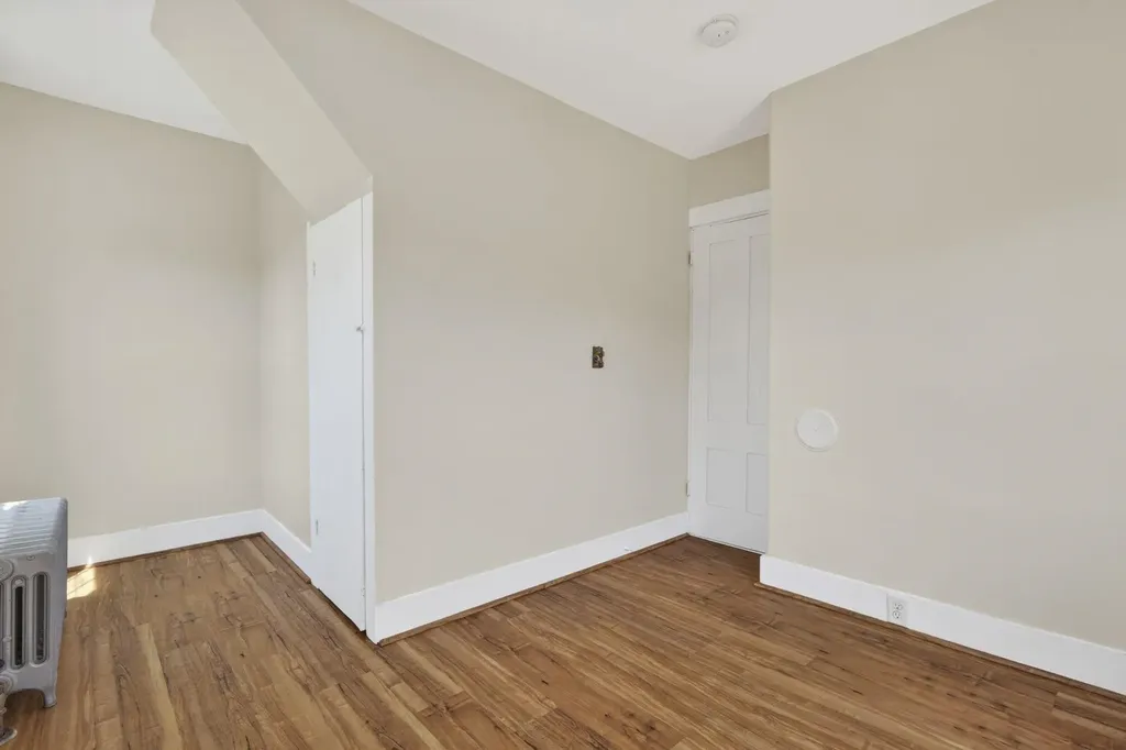 5 Pine Valley Street Wilton NH 03086