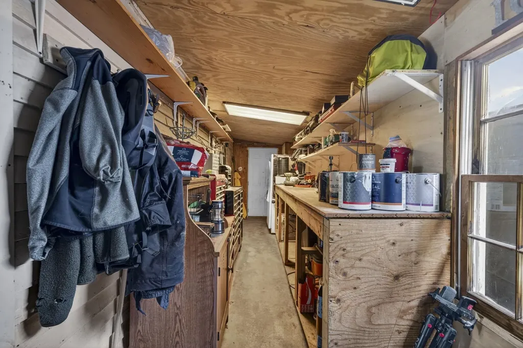 5 Pine Valley Street Wilton NH 03086