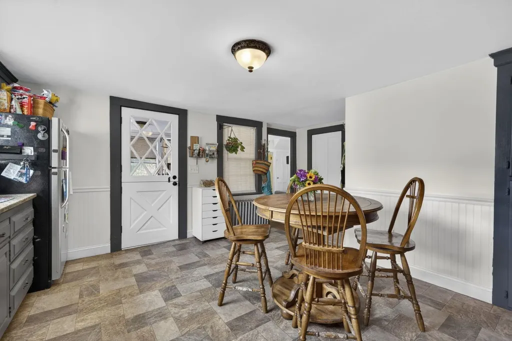 5 Pine Valley Street Wilton NH 03086