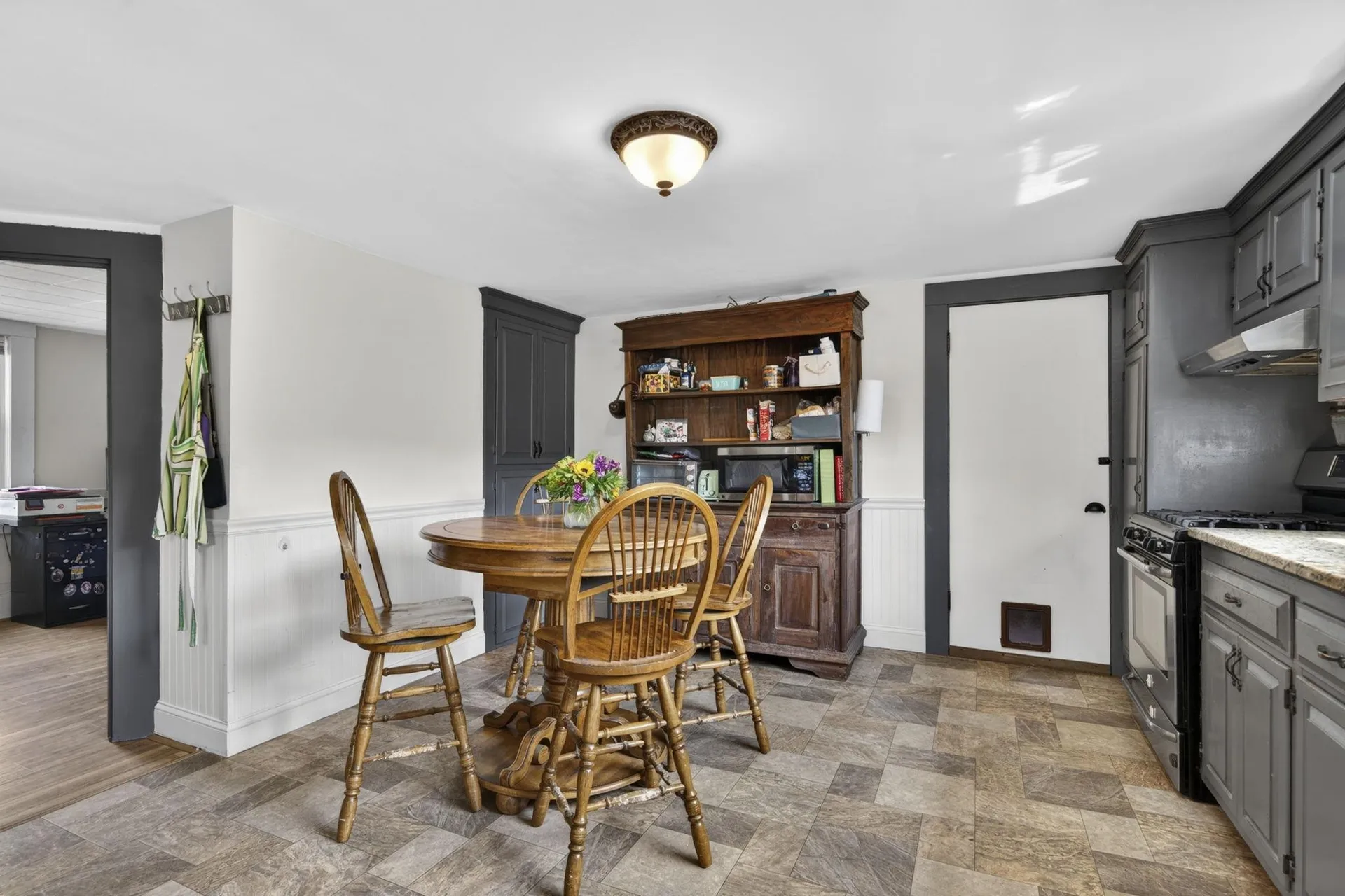 5 Pine Valley Street Wilton NH 03086