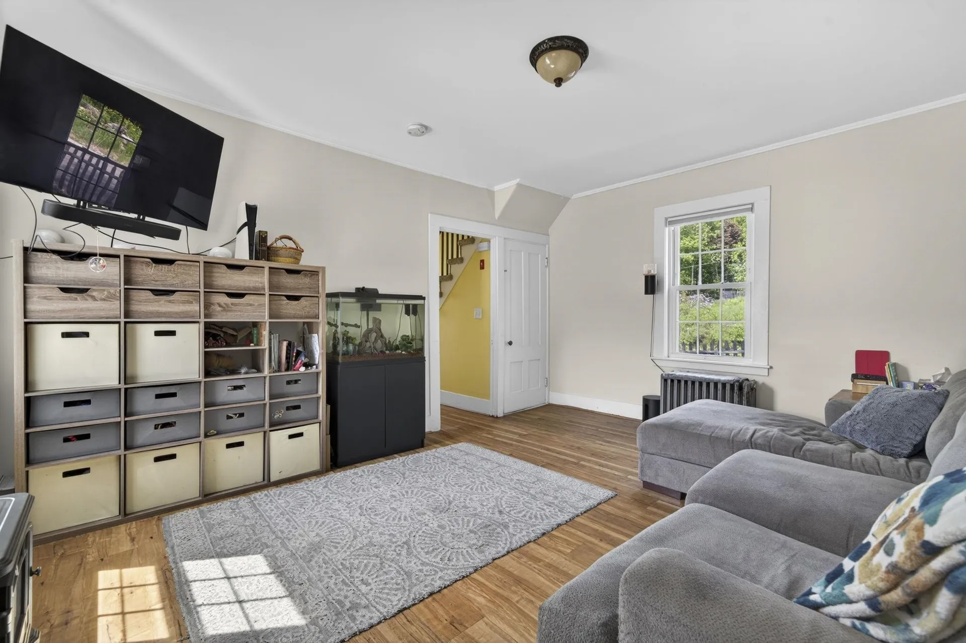 5 Pine Valley Street Wilton NH 03086