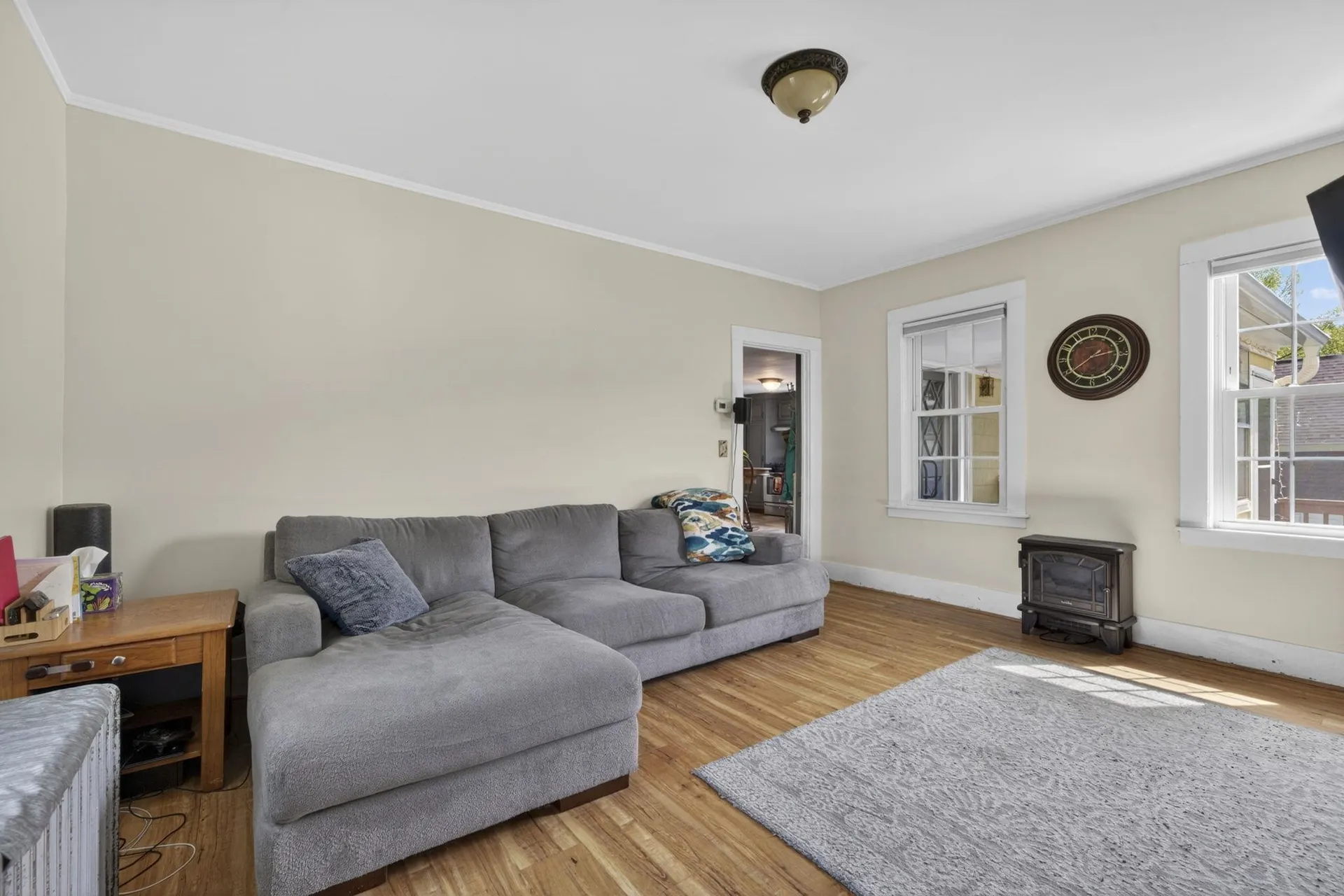5 Pine Valley Street Wilton NH 03086