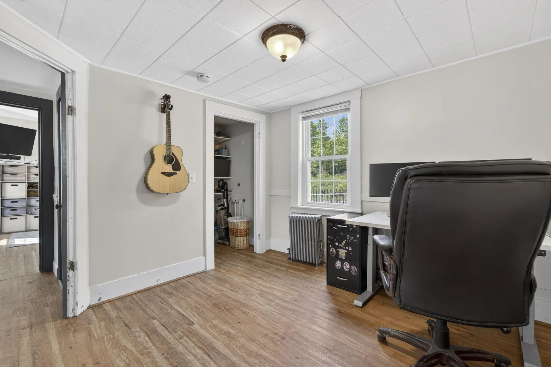 5 Pine Valley Street Wilton NH 03086