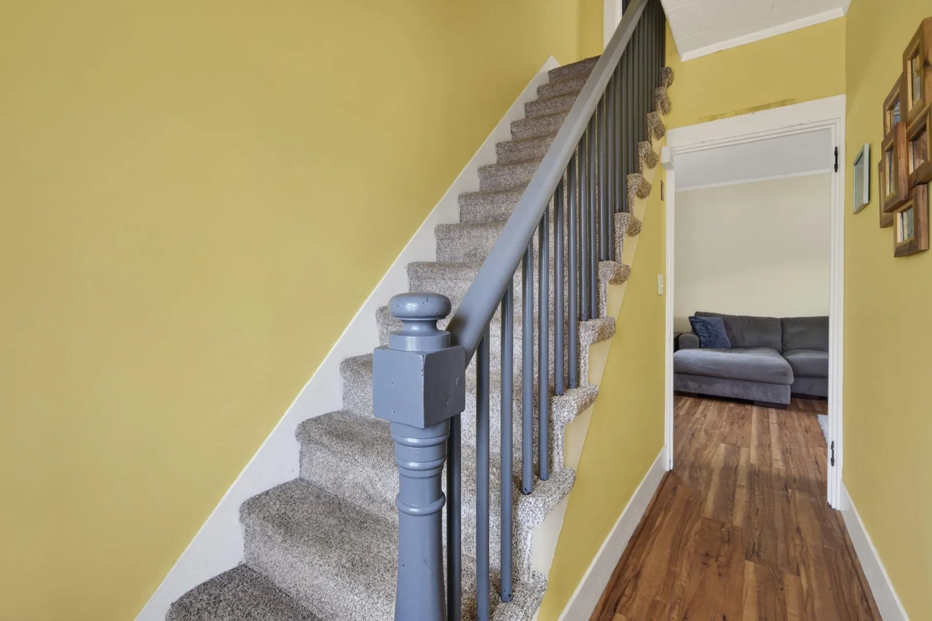 5 Pine Valley Street Wilton NH 03086