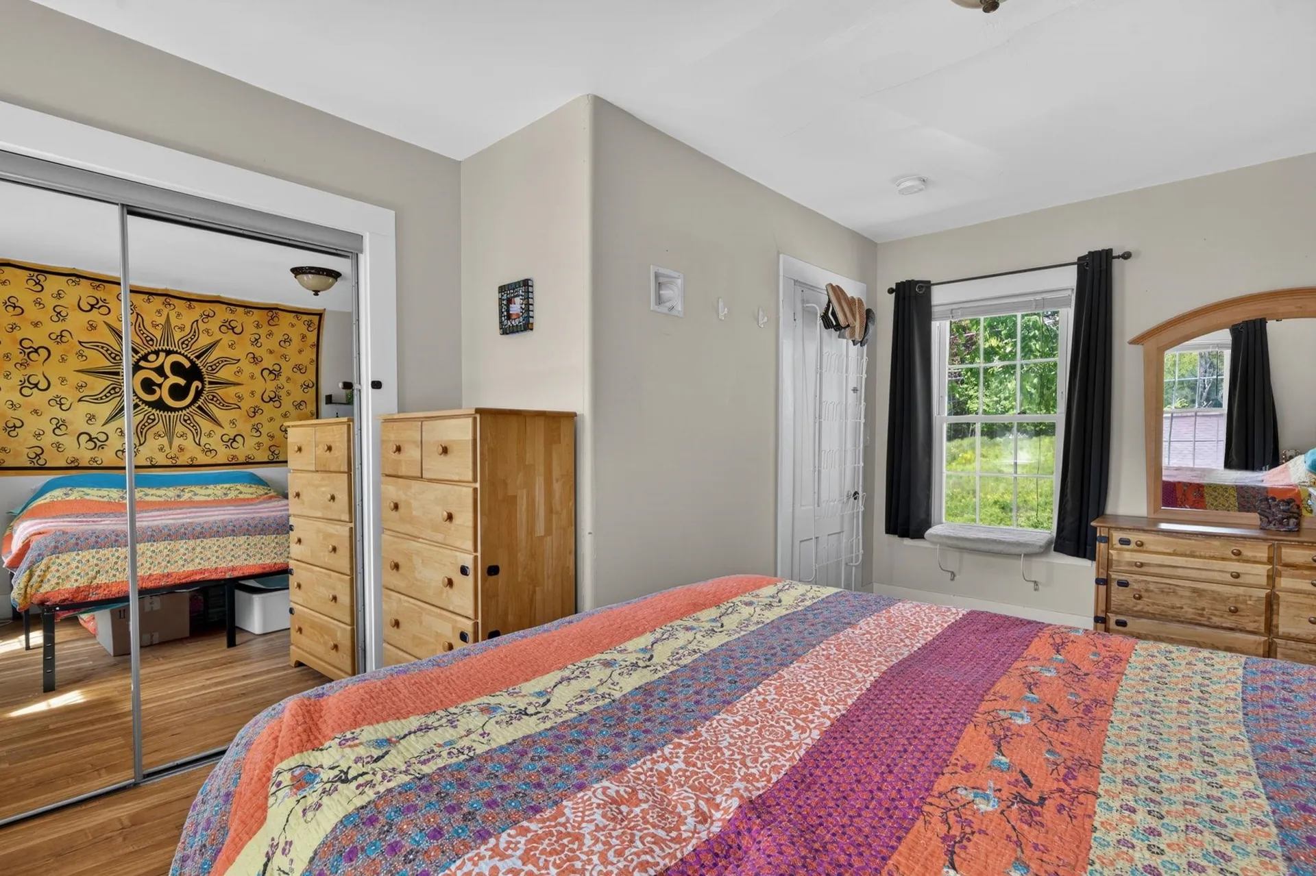 5 Pine Valley Street Wilton NH 03086