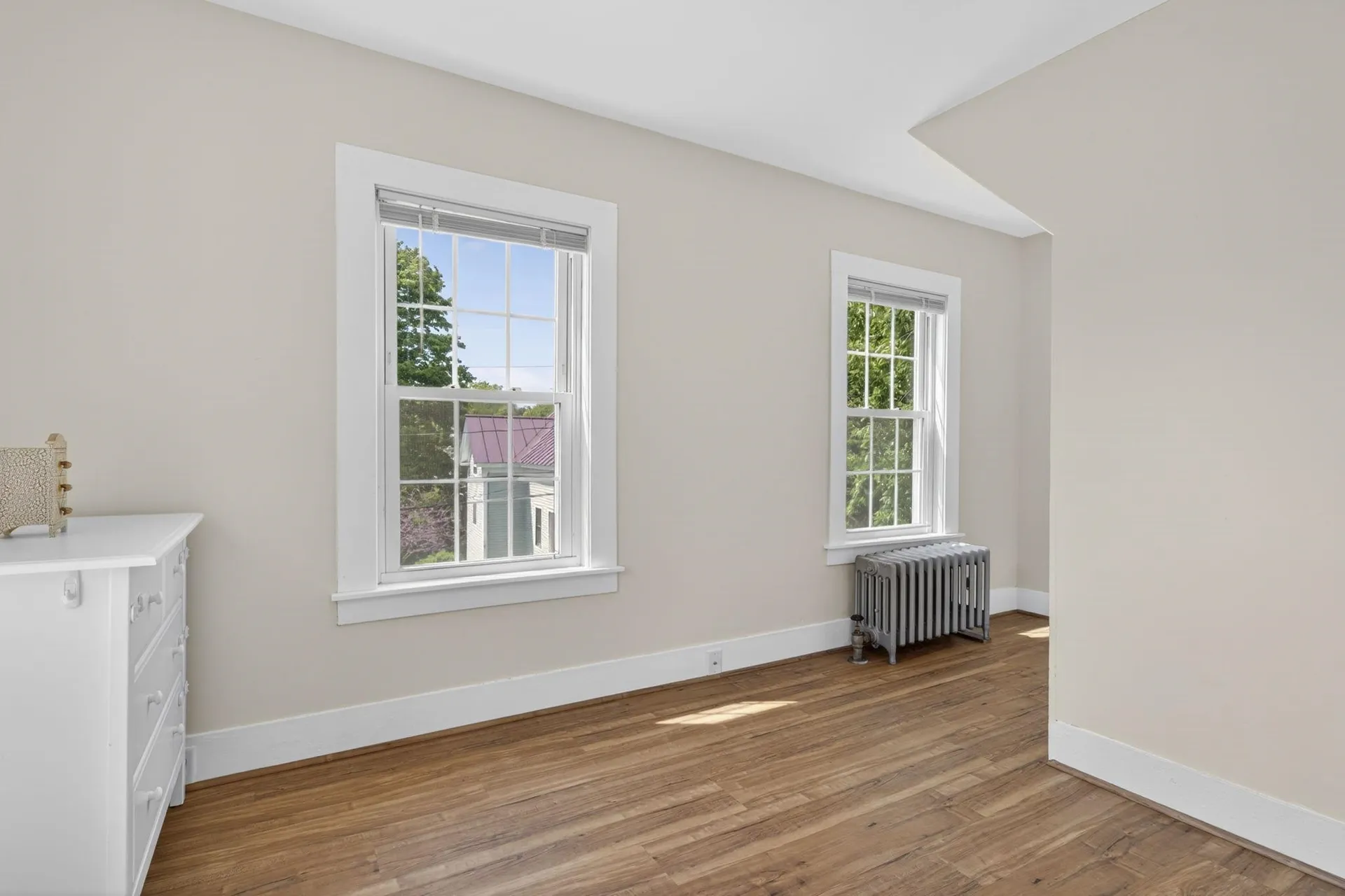 5 Pine Valley Street Wilton NH 03086