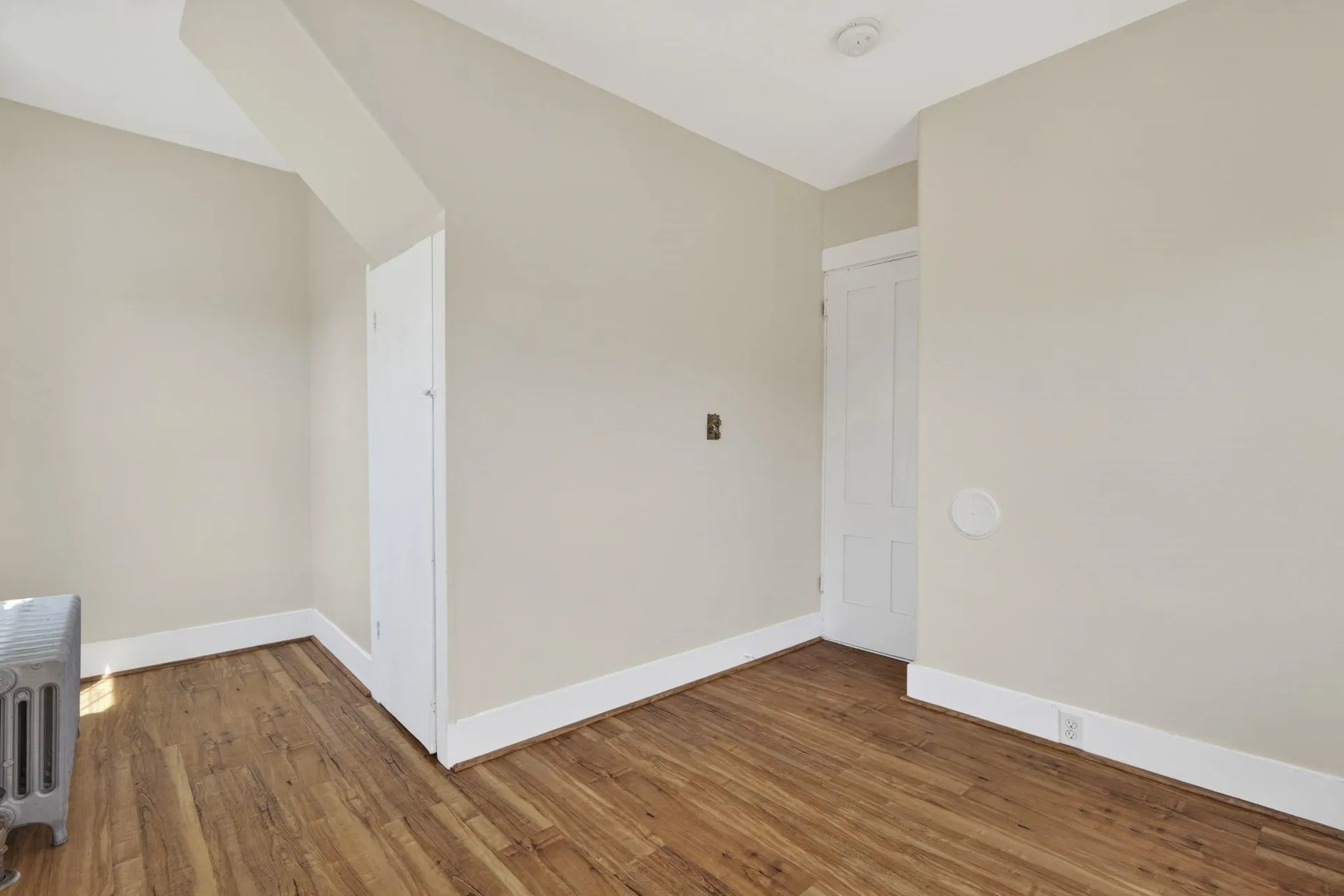 5 Pine Valley Street Wilton NH 03086