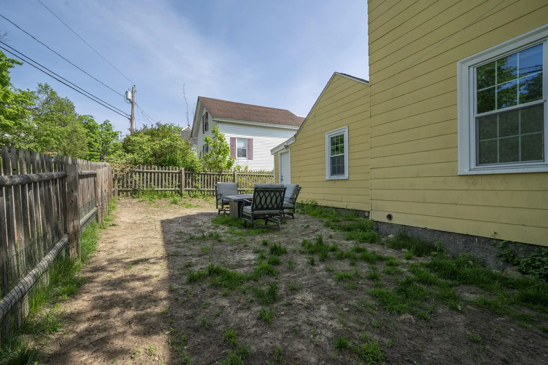 5 Pine Valley Street Wilton NH 03086
