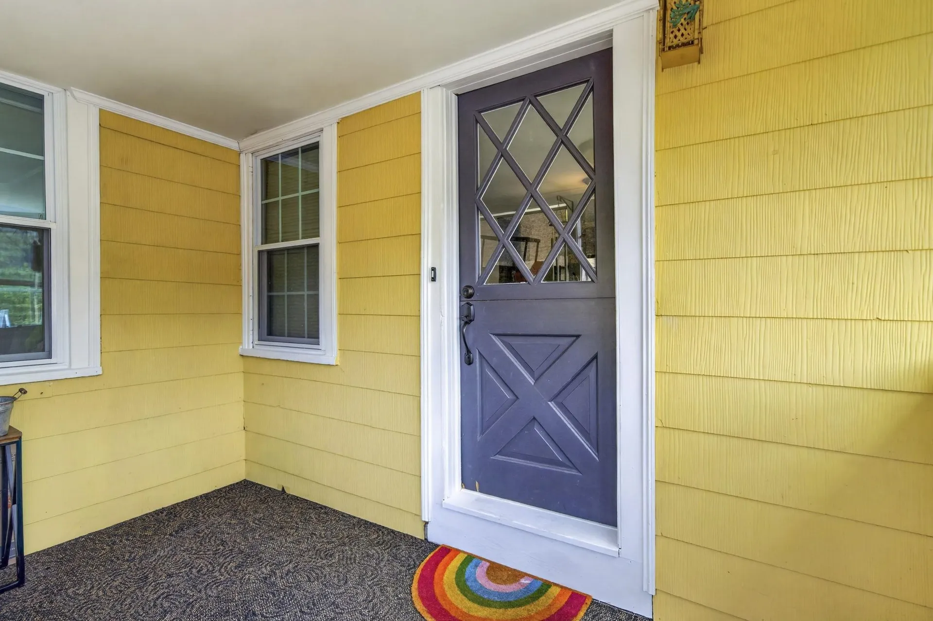 5 Pine Valley Street Wilton NH 03086