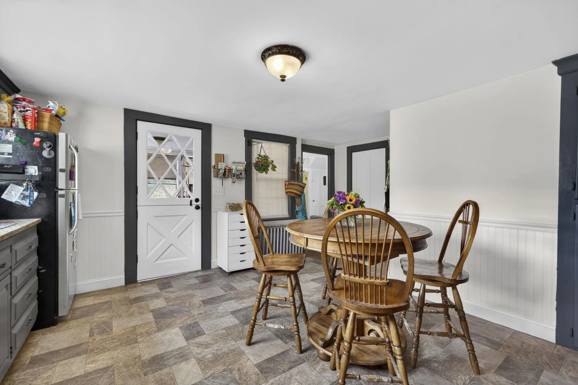 5 Pine Valley Street Wilton NH 03086