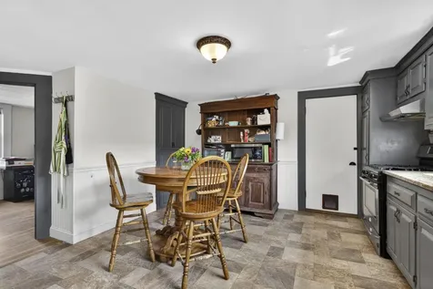 5 Pine Valley Street Wilton NH 03086