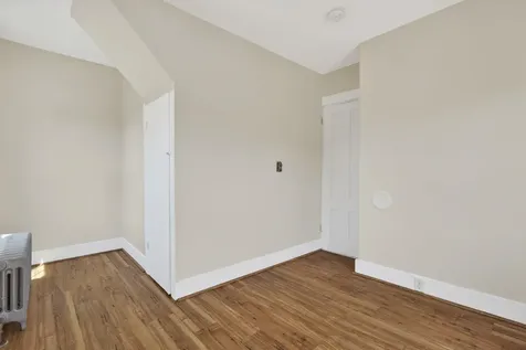 5 Pine Valley Street Wilton NH 03086