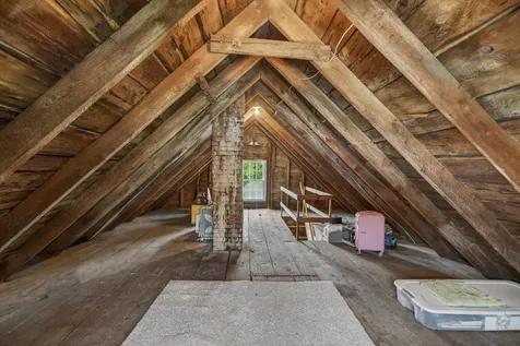 5 Pine Valley Street Wilton NH 03086
