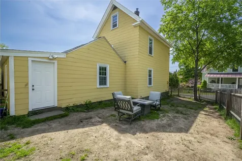 5 Pine Valley Street Wilton NH 03086