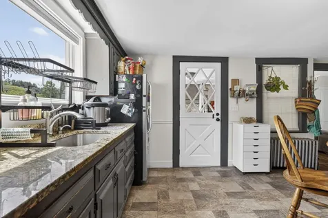 5 Pine Valley Street Wilton NH 03086