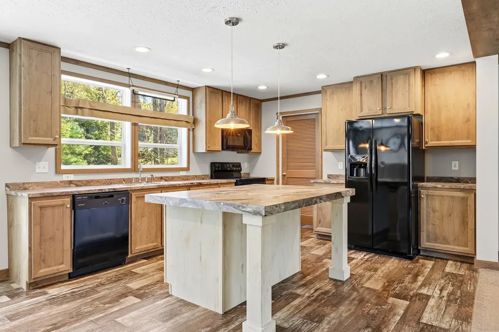 30 Emile Drive Allenstown NH 03275