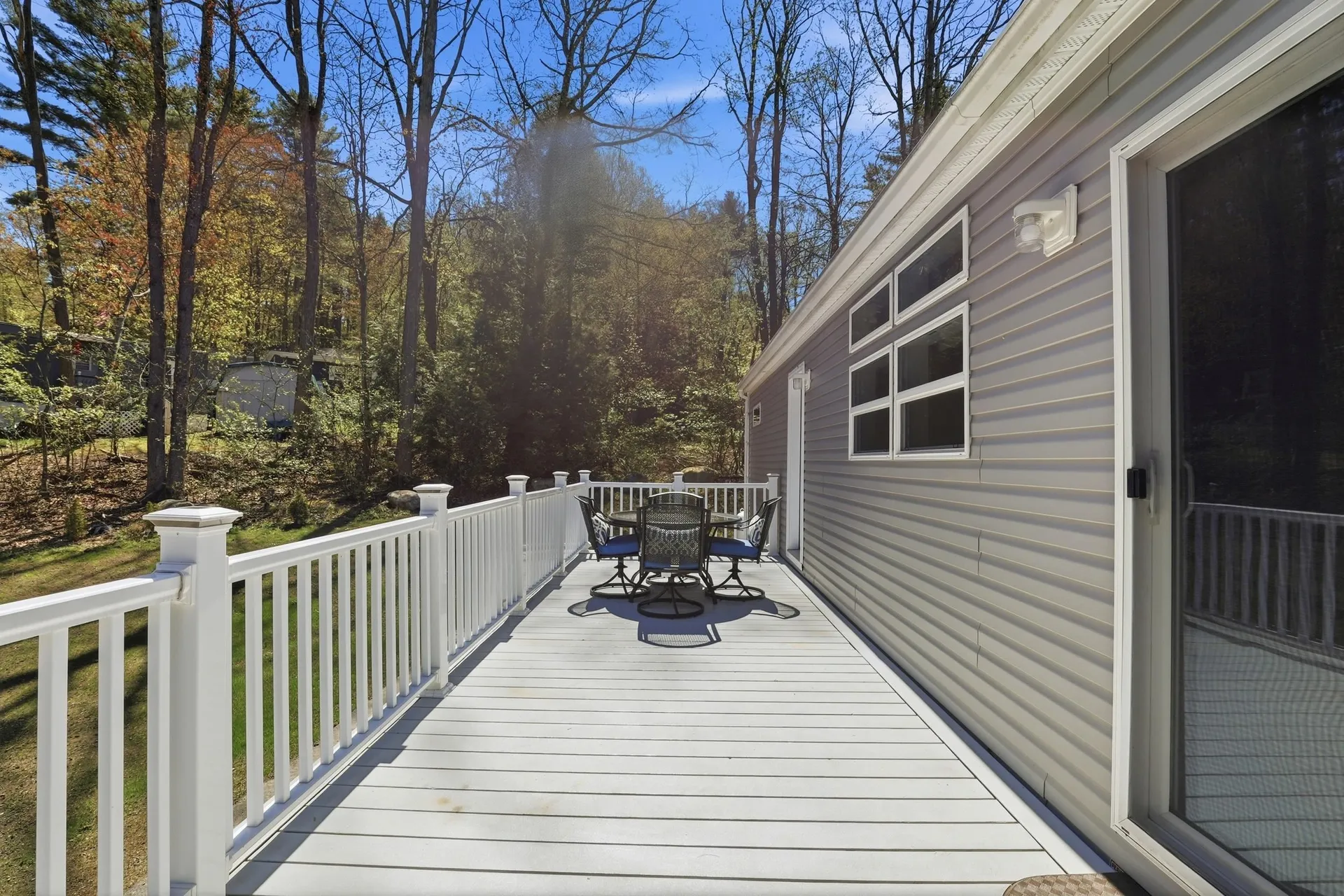 30 Emile Drive Allenstown NH 03275