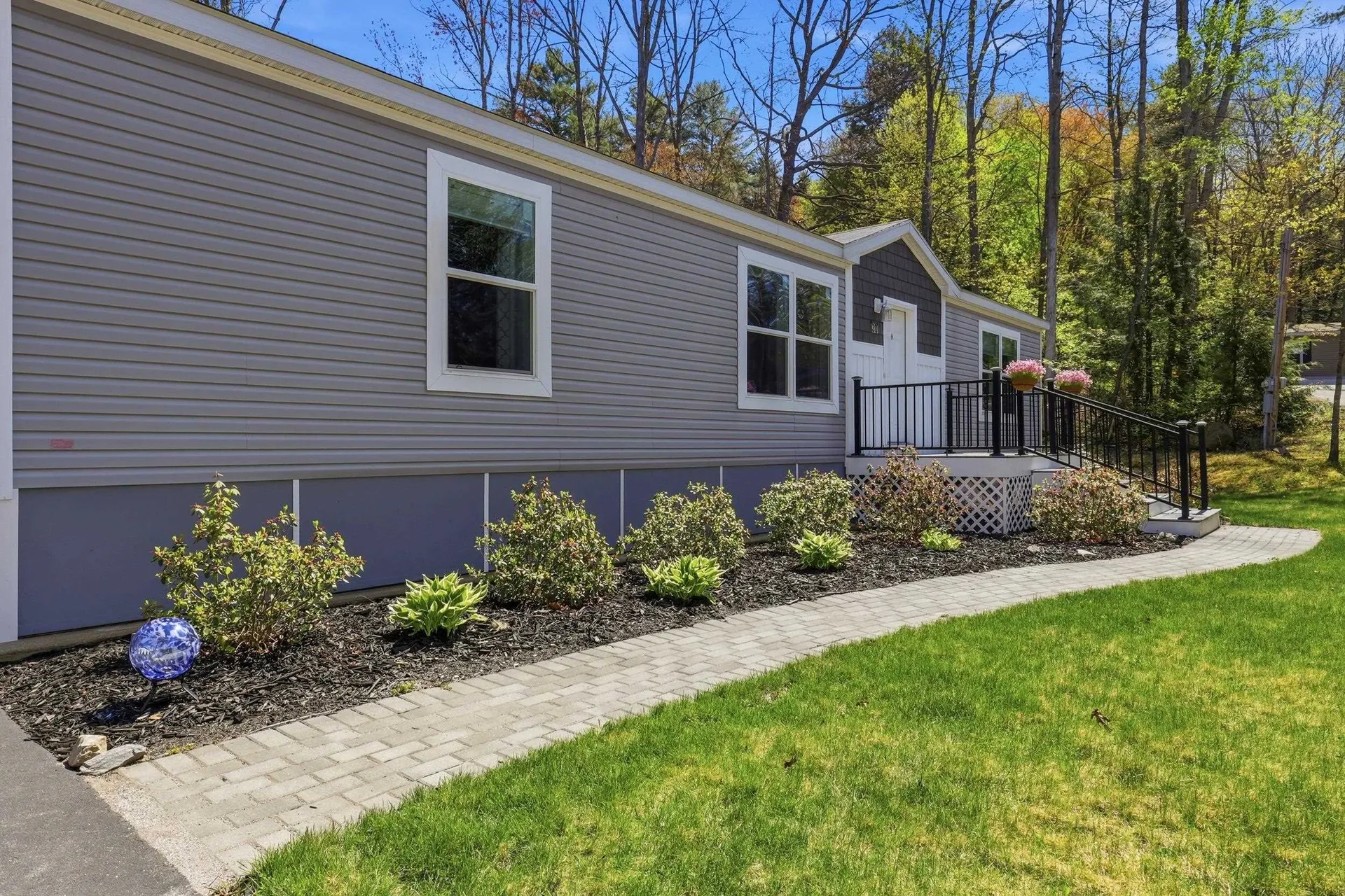 30 Emile Drive Allenstown NH 03275