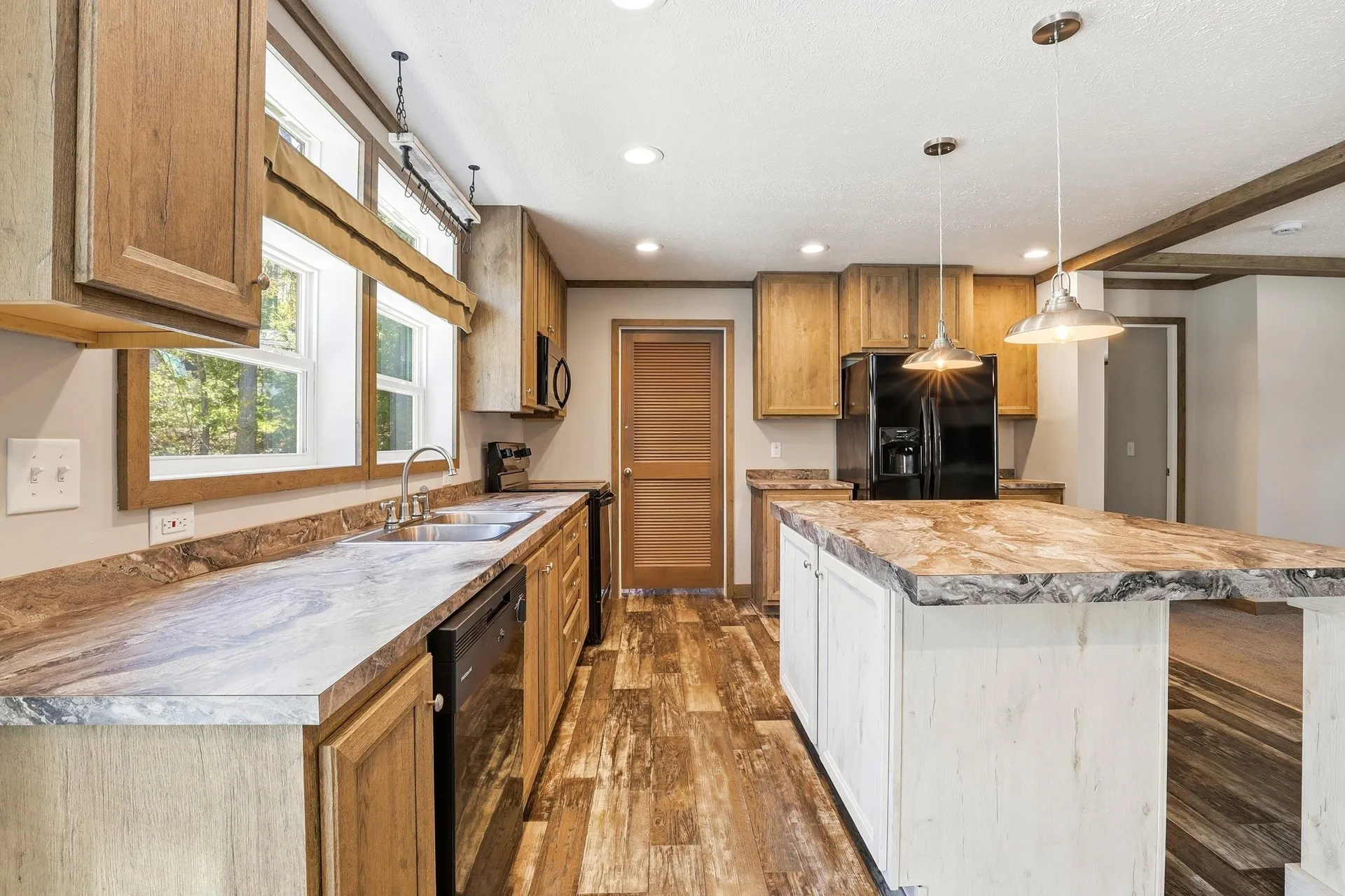 30 Emile Drive Allenstown NH 03275