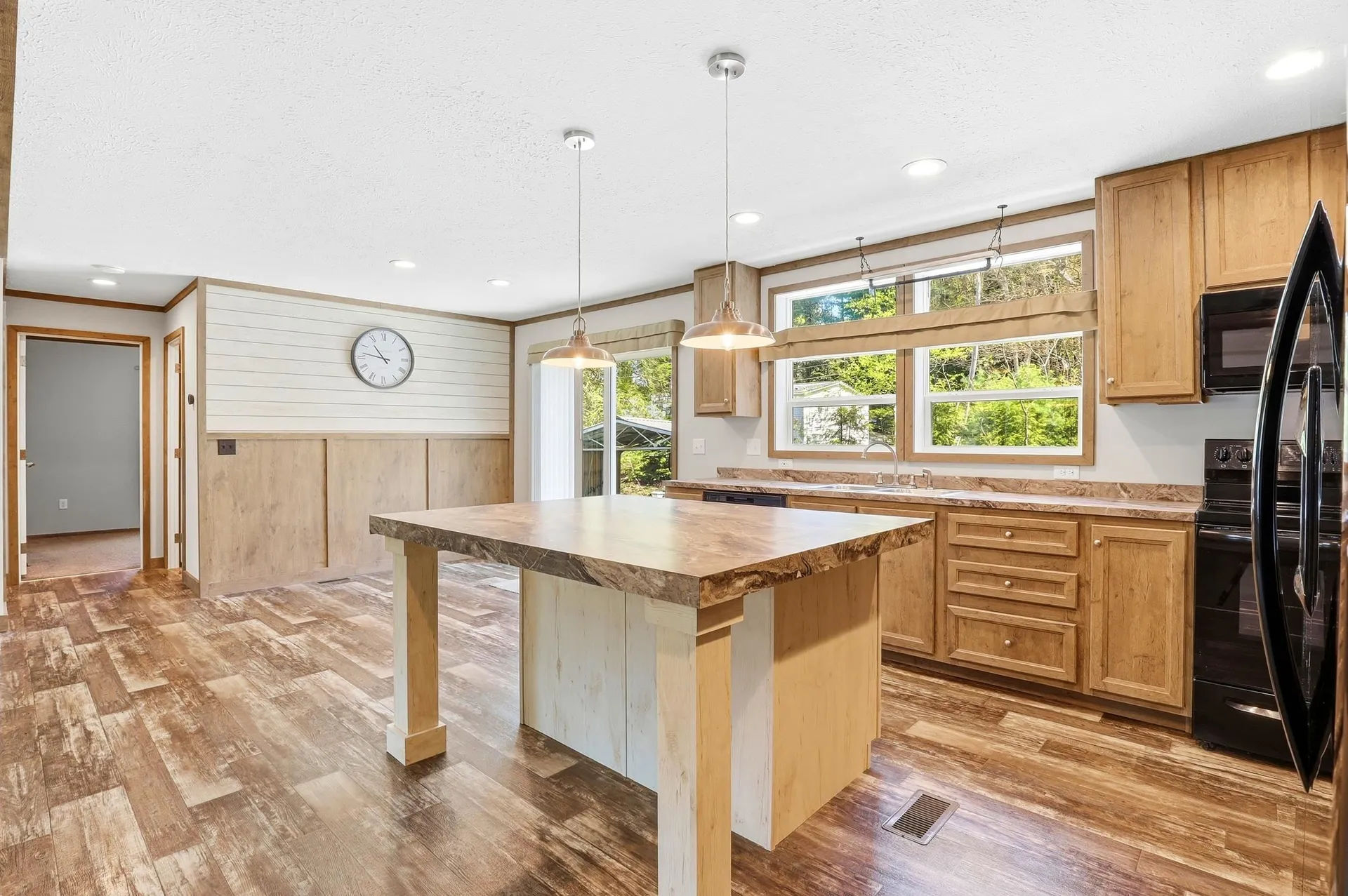 30 Emile Drive Allenstown NH 03275