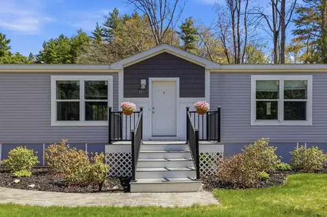 30 Emile Drive Allenstown NH 03275