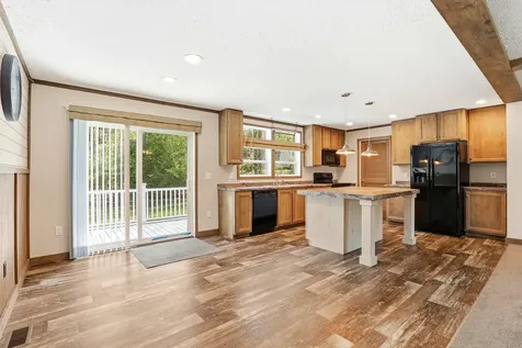 30 Emile Drive Allenstown NH 03275