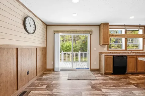 30 Emile Drive Allenstown NH 03275