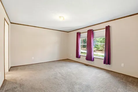 30 Emile Drive Allenstown NH 03275