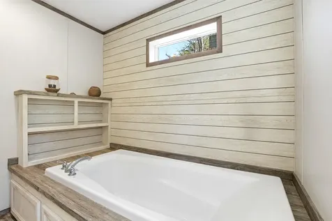 30 Emile Drive Allenstown NH 03275