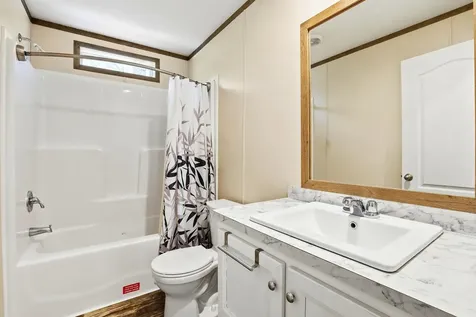 30 Emile Drive Allenstown NH 03275