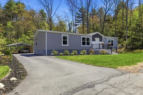 30 Emile Drive Allenstown NH 03275