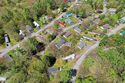 30 Emile Drive Allenstown NH 03275