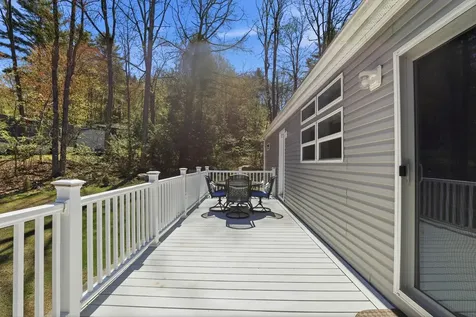 30 Emile Drive Allenstown NH 03275