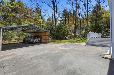 30 Emile Drive Allenstown NH 03275
