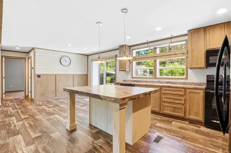 30 Emile Drive Allenstown NH 03275