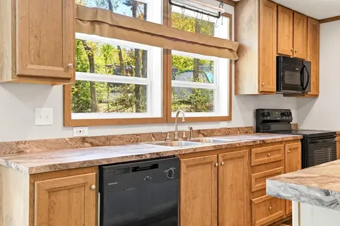 30 Emile Drive Allenstown NH 03275