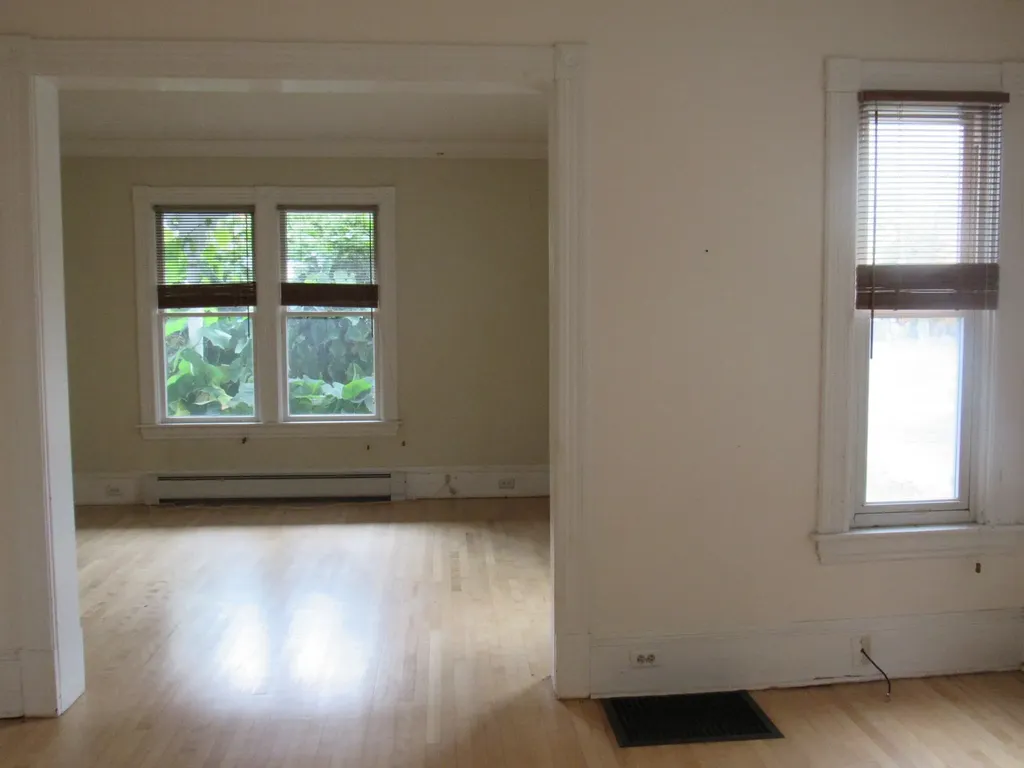47 North Prospect Street Burlington VT 05401