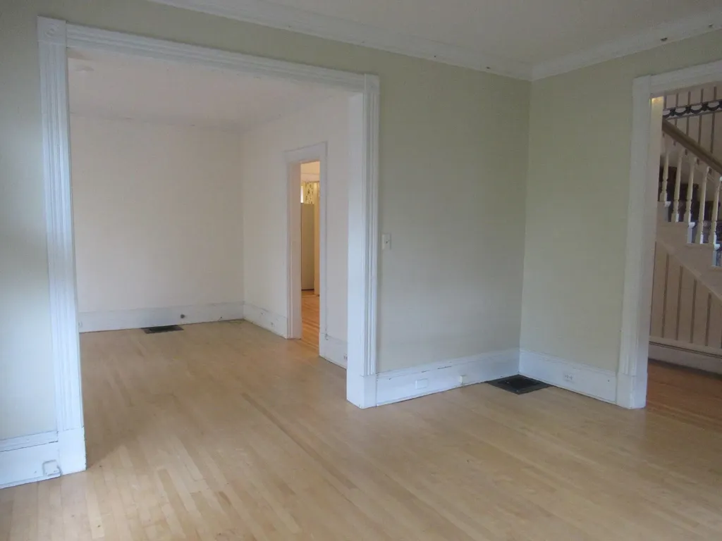 47 North Prospect Street Burlington VT 05401