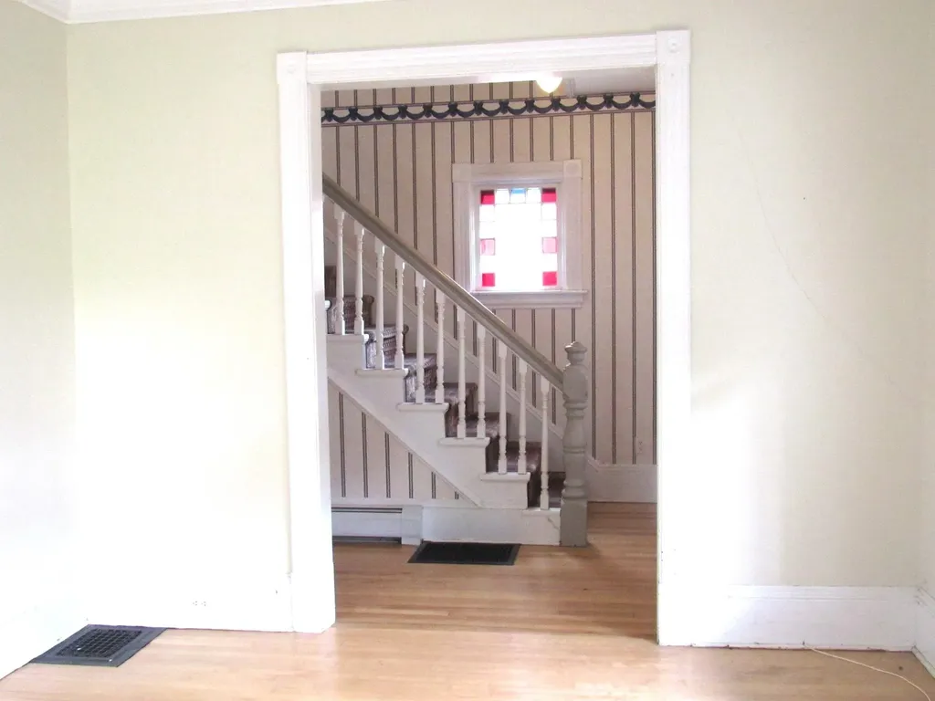 47 North Prospect Street Burlington VT 05401