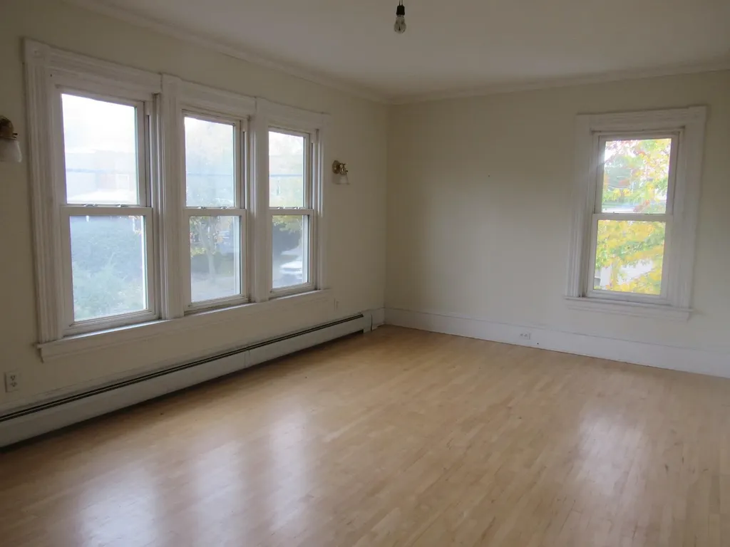 47 North Prospect Street Burlington VT 05401