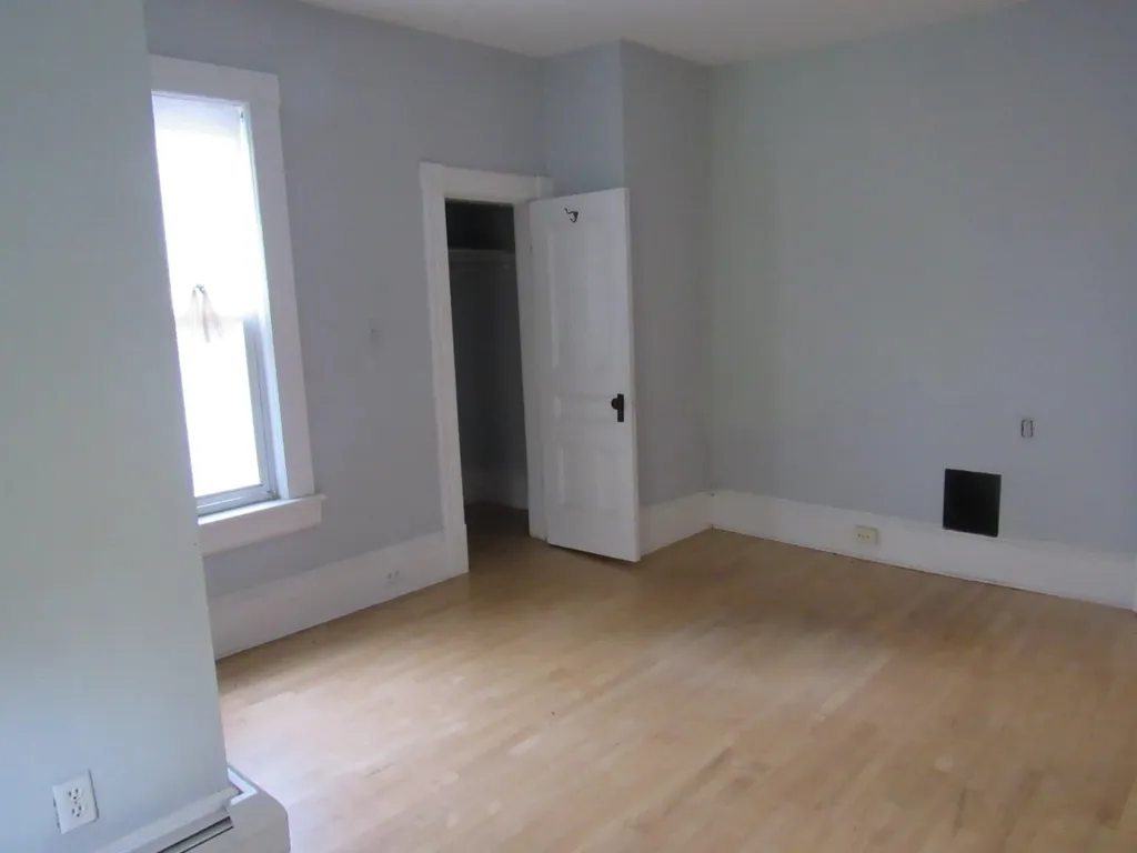 47 North Prospect Street Burlington VT 05401