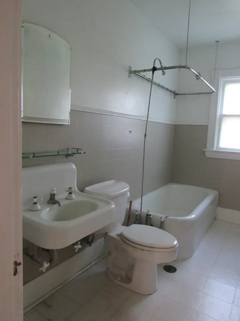 47 North Prospect Street Burlington VT 05401