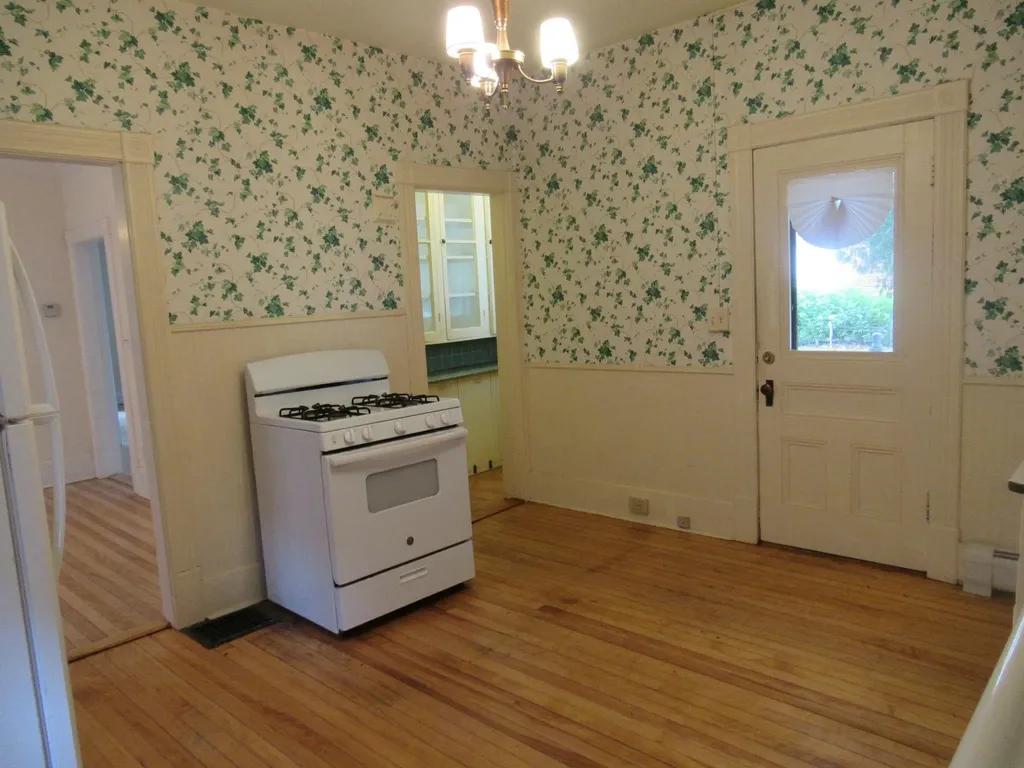 47 North Prospect Street Burlington VT 05401