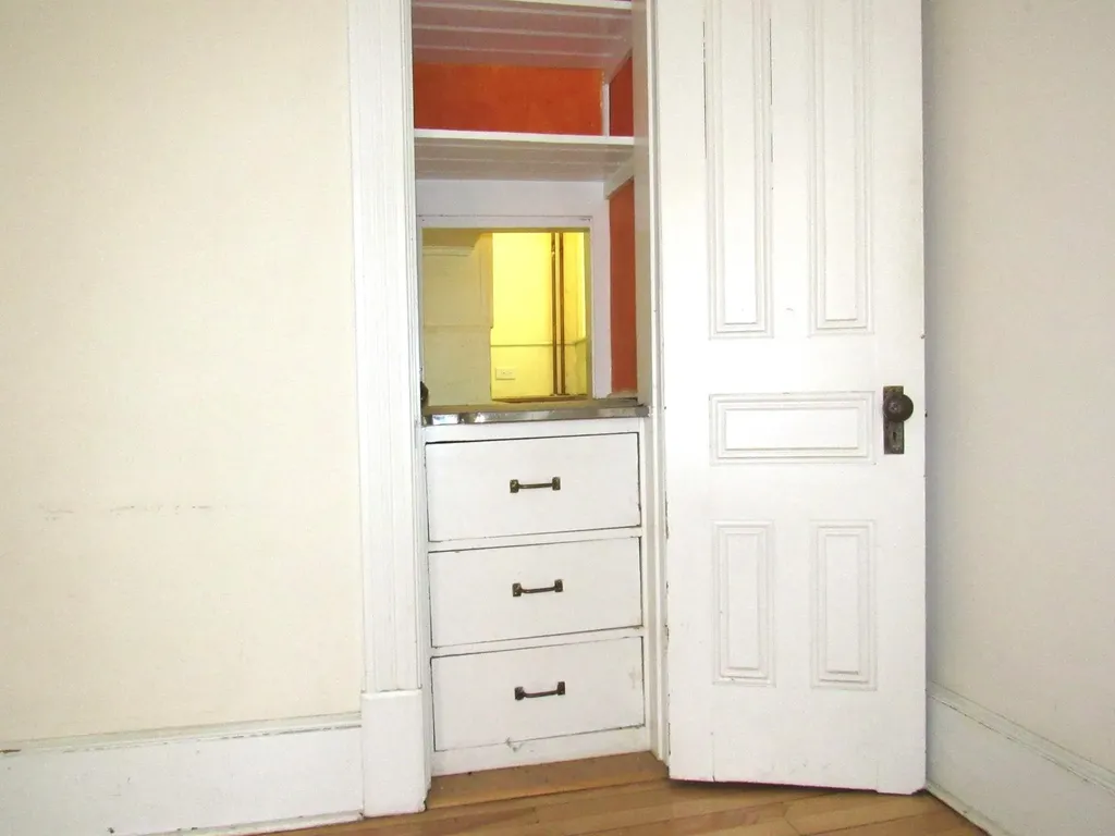 47 North Prospect Street Burlington VT 05401
