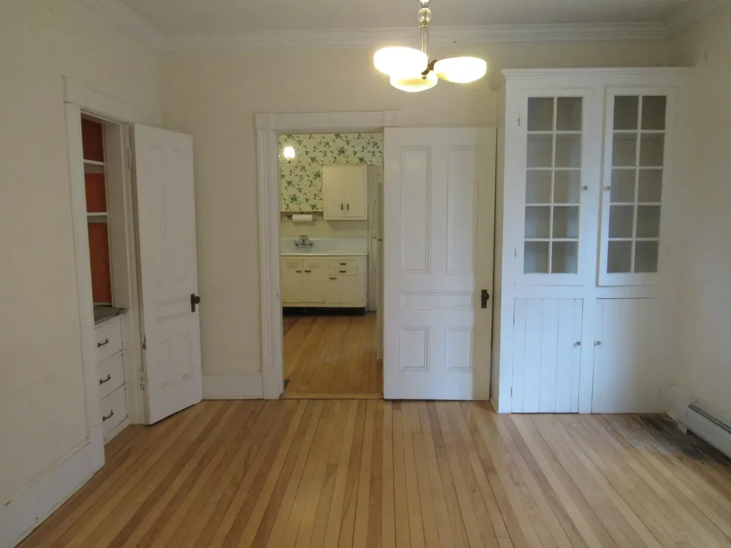 47 North Prospect Street Burlington VT 05401